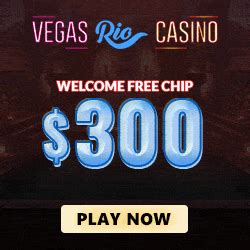250+250 Casino Welcome Offer .